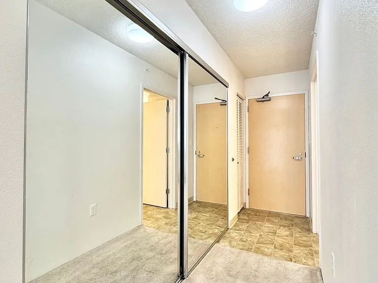 801 South St #305 — Photo 15