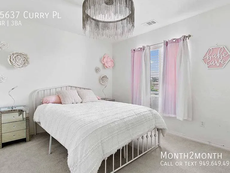 15637 Curry Pl — Photo 10