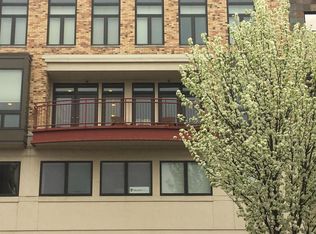 12 Washington Ave #6, Grand Haven, MI 49417