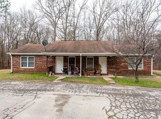 101 Marie Pass, Tallapoosa, GA 30176