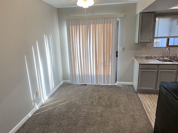 1295_soaring_eagle_c_11122021