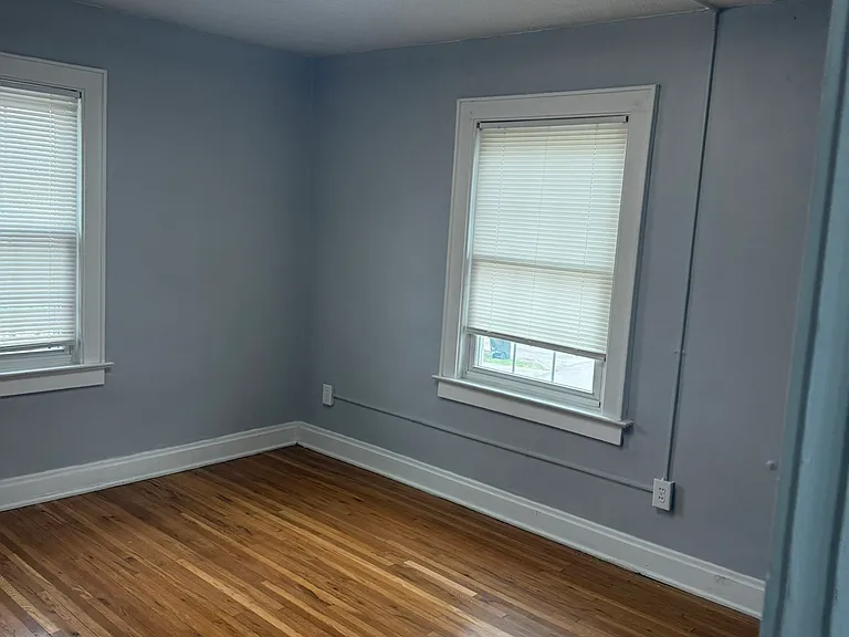 952 Bulen Ave — Photo 23