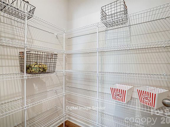 4th image of 6044 Mallow Crossing Ln