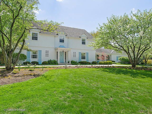 1st image of 546 Dalewood Ln