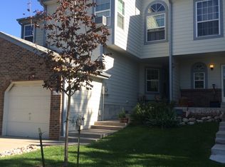 8748 W Plymouth Ave, Littleton, CO 80128
