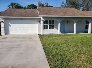 1689 SE Madison St, Stuart, FL 34997