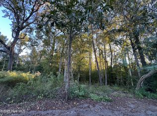 640 Quinn Dr, Wilmington, NC 28411