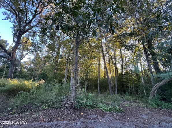 640 Quinn Dr Lot 23, Wilmington, NC 28411