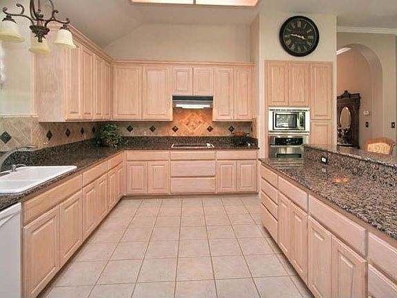 5th image of 1207 Canyon Brk