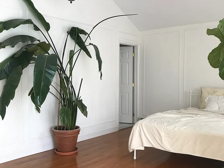 191 Beach 95 St #2 — Photo 4