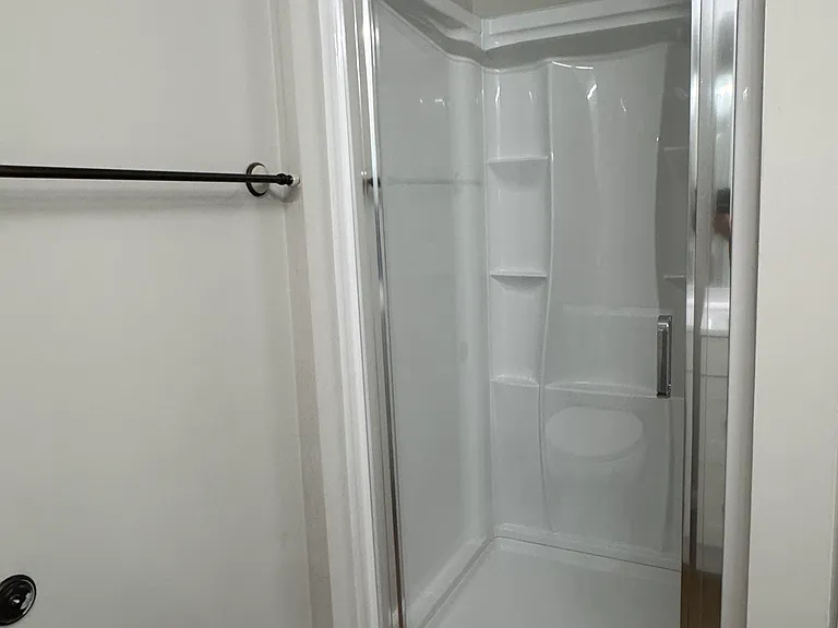 6203 Bella Dr — Photo 18