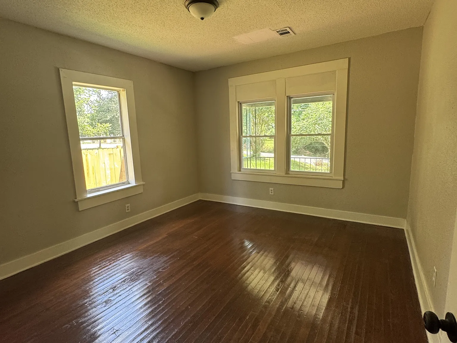 444 Honduras Drive - 1 — Photo 1