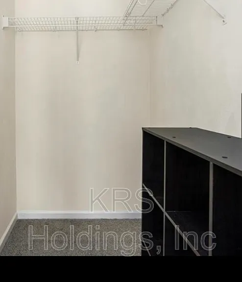 3521 Regret Ln — Photo 16