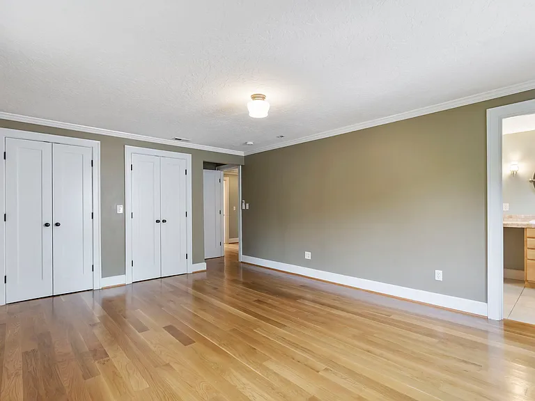 2605 NE 35th Ave — Photo 23