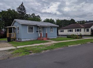 1170 Plank Rd, Ellenburg Depot, NY 12935