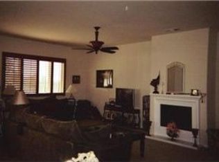 997 Gleneagles Rd, Beaumont, CA 92223