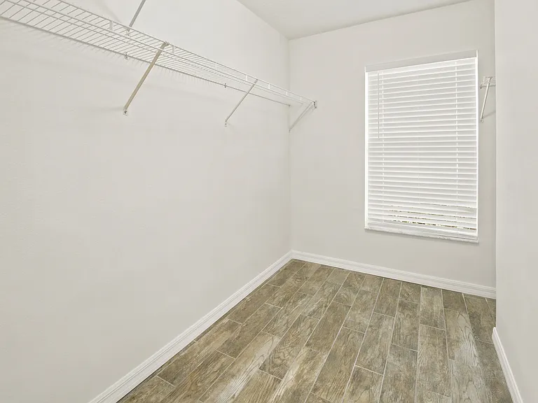 6013 Brick Rd — Photo 21
