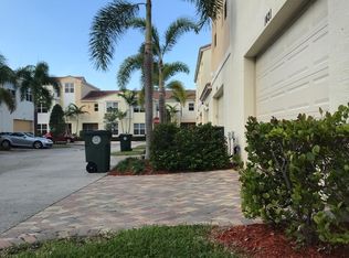 1421 NW 49th Ln, Boca Raton, FL 33431