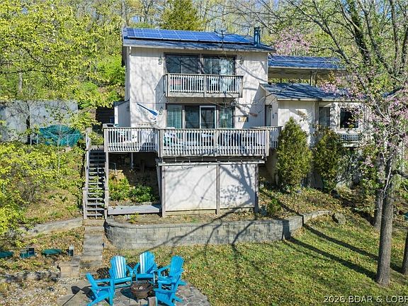 2nd image of 1513 Spring Valley Rd