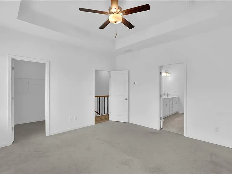 2699 Richmond Row Dr — Photo 25