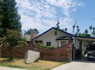 1117 Kings Ave, Chowchilla, CA 93610
