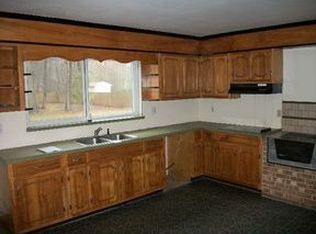 321 Fleming Cir, Chesapeake, VA 23323