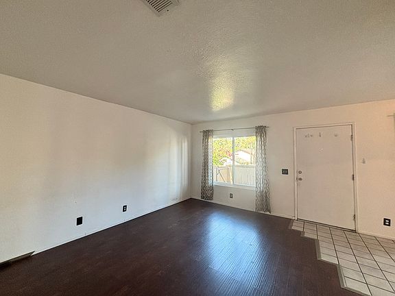 4th image of 1312 S Diamond Bar Blvd Unit C