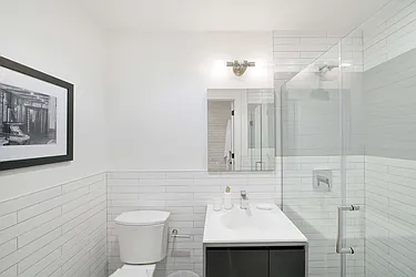 Rented by Bold New York