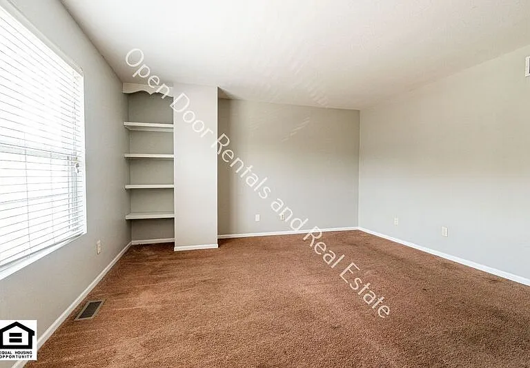 7723 E State Blvd — Photo 14