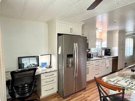 4th image of 28944 Hubbard St Lot 44