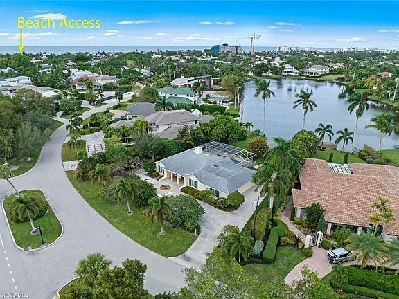 2nd image of 411 Palm CIR E