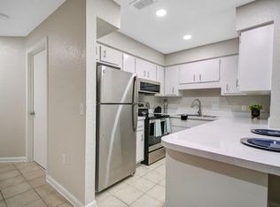 The Rhoads, Leesburg, FL 34748