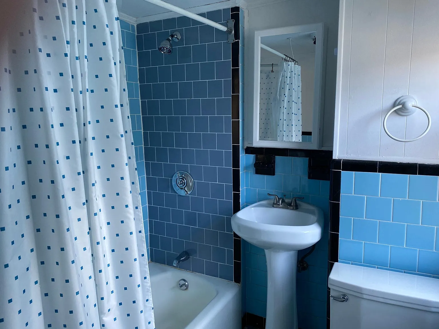 Studio, $1,450 — Photo 4