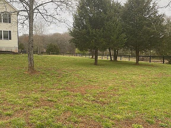 3rd image of 3102 Gordon Rd
