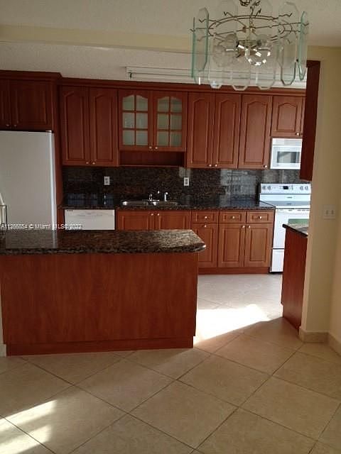 1st image of 18011 Biscayne Blvd APT 1504