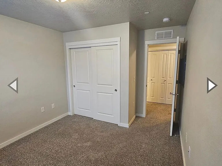 95 W Ashby Dr — Photo 16