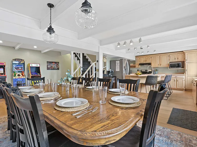 10500 N East Riverview Dr — Photo 32