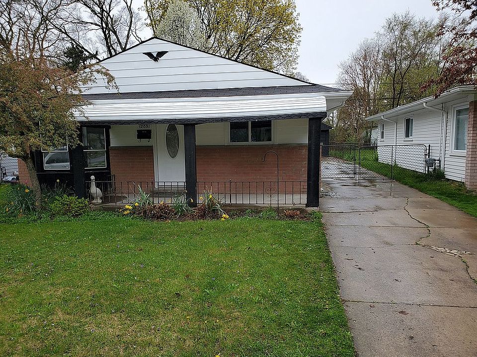 1st image of 12091 Arcola St