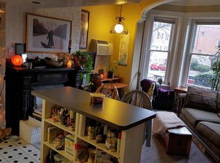 5522 Ellsworth Ave APT 1, Pittsburgh, PA 15232