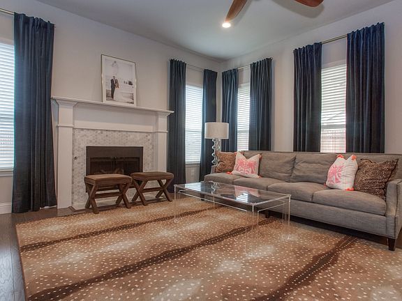 2_324ParkviewDrive-15.jpg