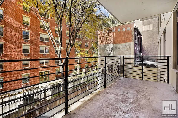 Rented by Highline Residential | media 15