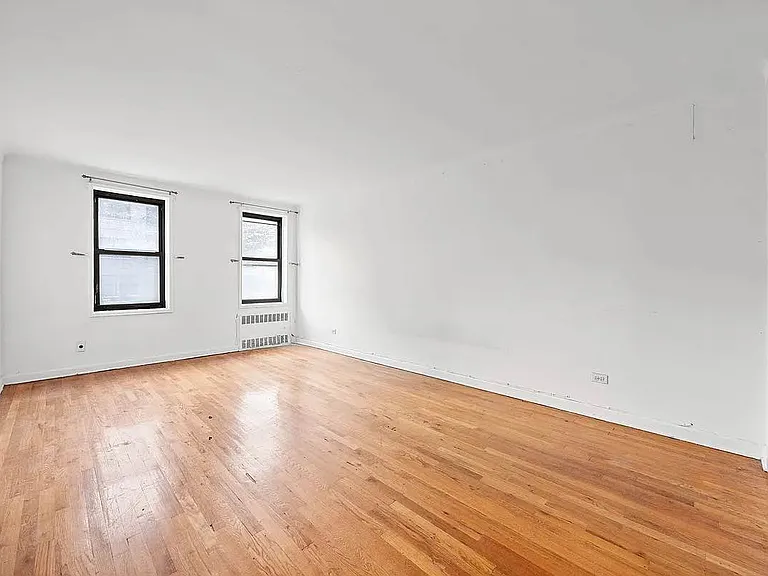 97-25 64th Ave #6 — Photo 5
