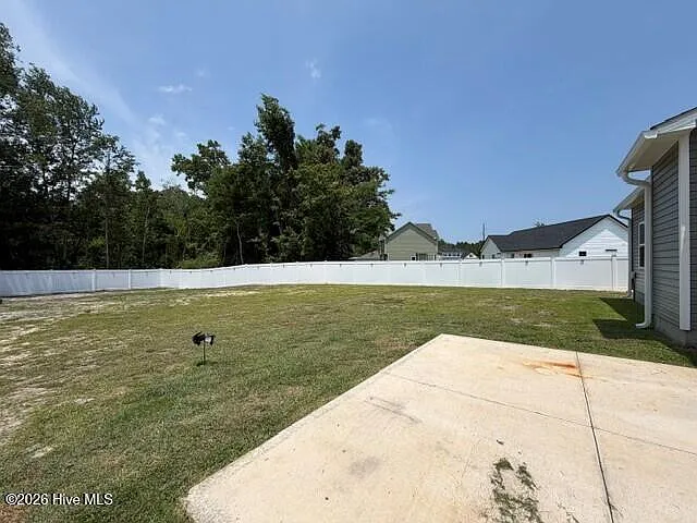 319 Cotton Hill Pl — Photo 27