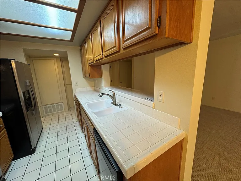 28006 S Western Ave — Photo 11