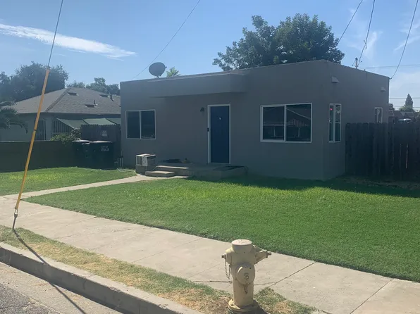 (undisclosed Address), Visalia, CA 93291