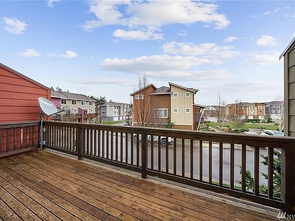 5th image of 17410 118th Avenue Ct E Unit B
