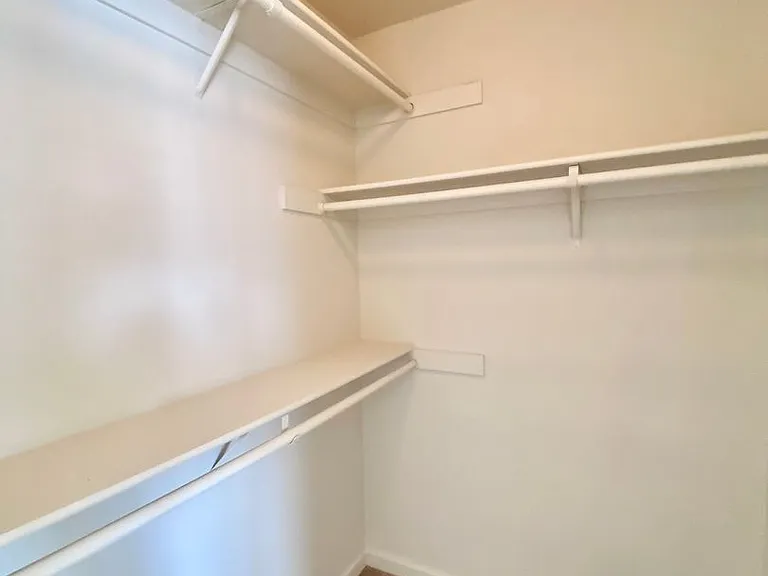 20209 Redwood Rd, Castro Valley (Downtown Castro Valley) — Photo 10