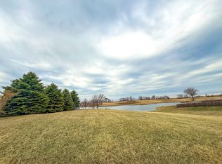 120 Falcon Dr, Montezuma, IA 50171
