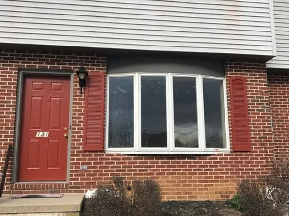 131 Millview Ct, Lebanon, PA 17042