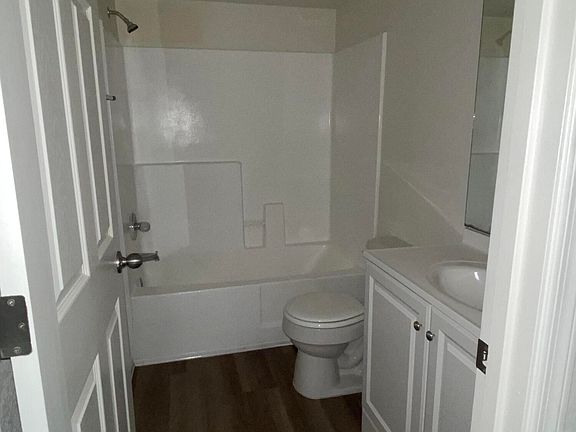 3rd image of 3810 N Maryvale Pkwy APT 1067